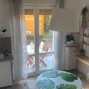  Appartamento Da Enrica E Petra Italia