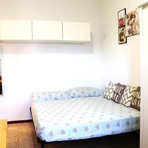  Appartamento * La Casa Di Arti * 25 Min Dal Duomo Italia