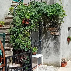  Appartamento Nicolas House Italia