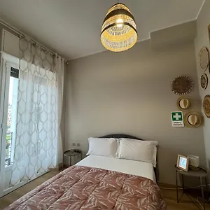  Appartamento Sweet Italia